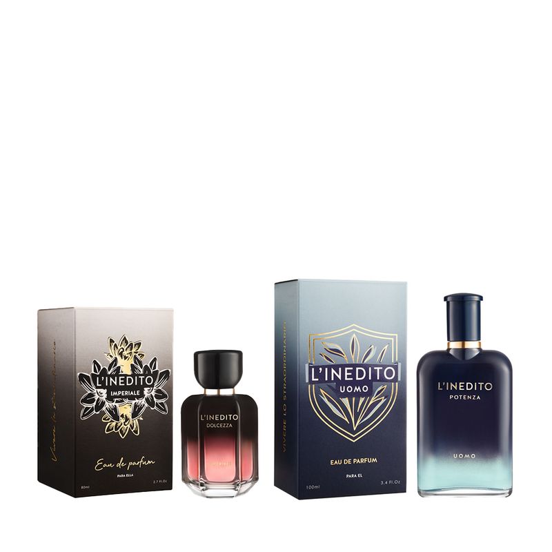 combo-linedito-edp-dolcezza-imperiale-x-80-ml-edp-potenza-uomo-x-100-ml