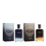 combo-linedito-edp-potenza-imperiale-x-100-ml-edp-potenza-uomo-x-100-ml