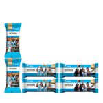 combo-integra-barras-de-cereal-barras-de-chocolate-x-6-un
