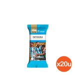 combo-barras-de-cereal-integra-proteica-banana-afa-x-43-g-x-20-un