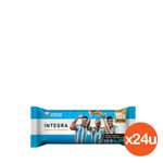 combo-barras-de-chocolate-integra-banana-y-dulce-de-leche-afa-x-41-g-x-24-un