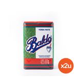 combo-yerba-mate-baldo-x-500-g-x-2-un