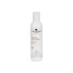 shampoo-la-puissance-keratine-x-300-ml