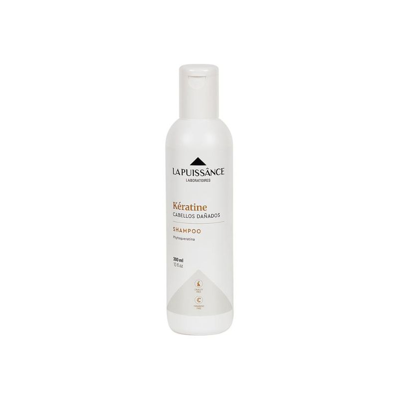 shampoo-la-puissance-keratine-x-300-ml