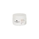mascarilla-capilar-la-puissance-keratine-x-250-ml
