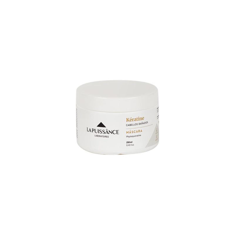 mascarilla-capilar-la-puissance-keratine-x-250-ml