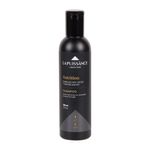shampoo-la-puissance-nutrition-x-300-ml