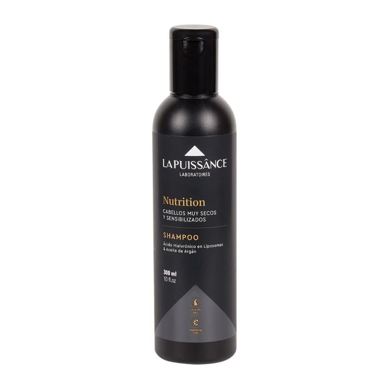 shampoo-la-puissance-nutrition-x-300-ml