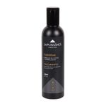 crema-tratamiento-la-puissance-nutrition-x-300-ml