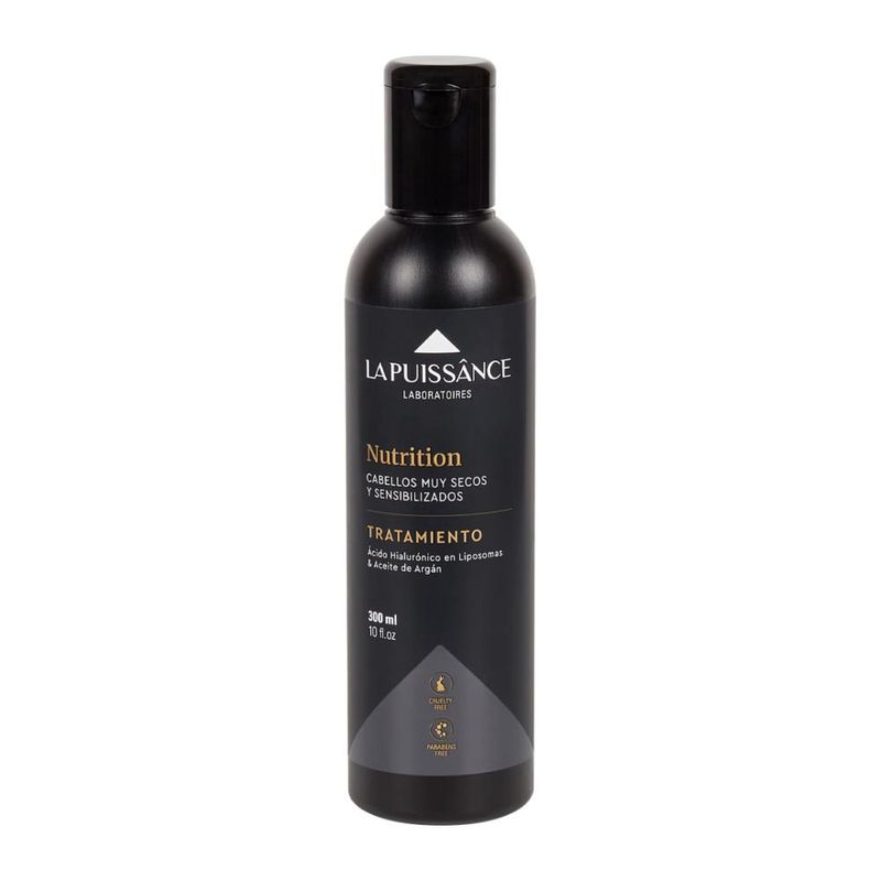 crema-tratamiento-la-puissance-nutrition-x-300-ml