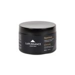 mascarilla-capilar-la-puissance-nutrition-x-250-ml