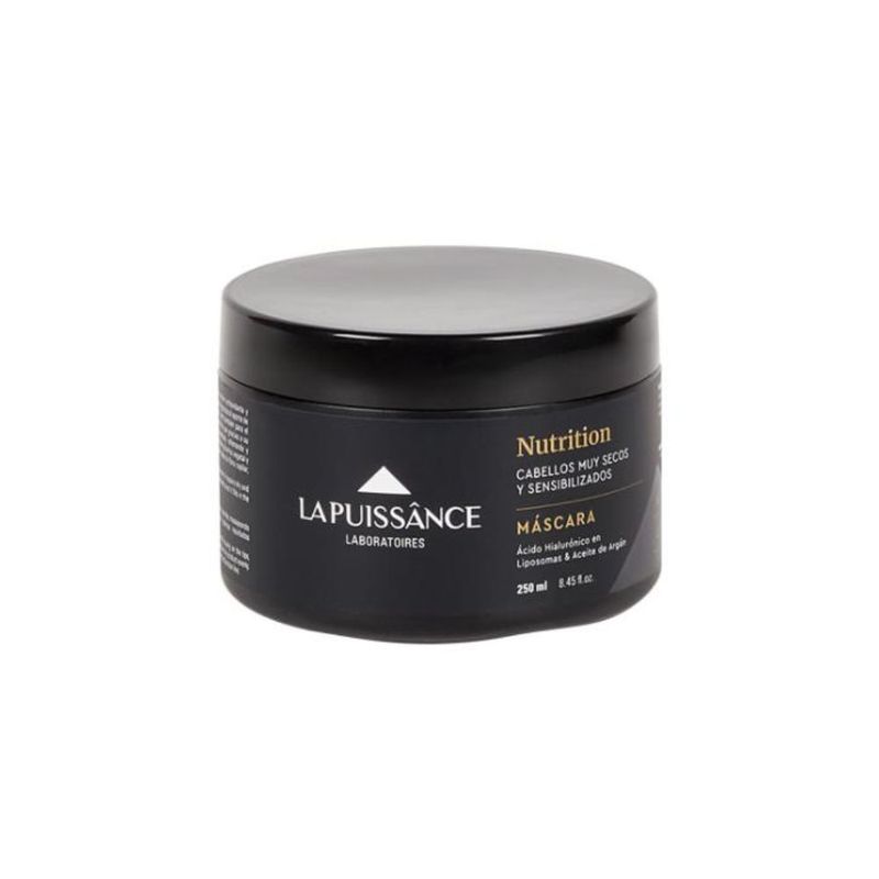 mascarilla-capilar-la-puissance-nutrition-x-250-ml