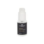 oleo-capilar-la-puissance-nutrition-x-30-ml
