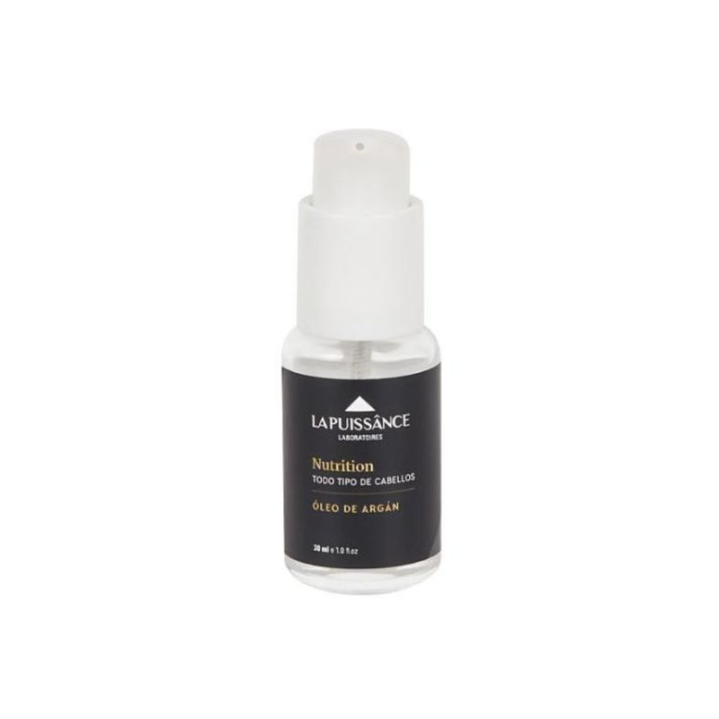 oleo-capilar-la-puissance-nutrition-x-30-ml