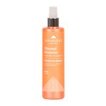 protector-termico-la-puissance-x-250-ml