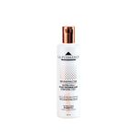 shampoo-la-puissance-extra-cell-plex-paso-1-x-300-ml