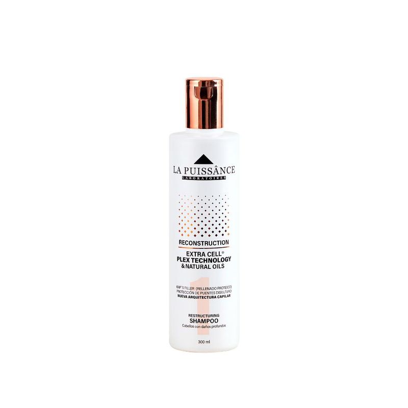 shampoo-la-puissance-extra-cell-plex-paso-1-x-300-ml