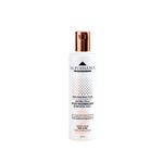balsamo-la-puissance-extra-cell-plex-paso-2-x-300-ml