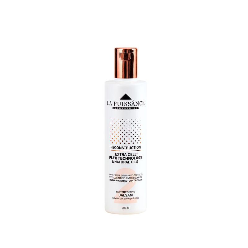 balsamo-la-puissance-extra-cell-plex-paso-2-x-300-ml