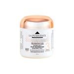mascarilla-capilar-la-puissance-extra-cell-plex-paso-3-x-250-ml