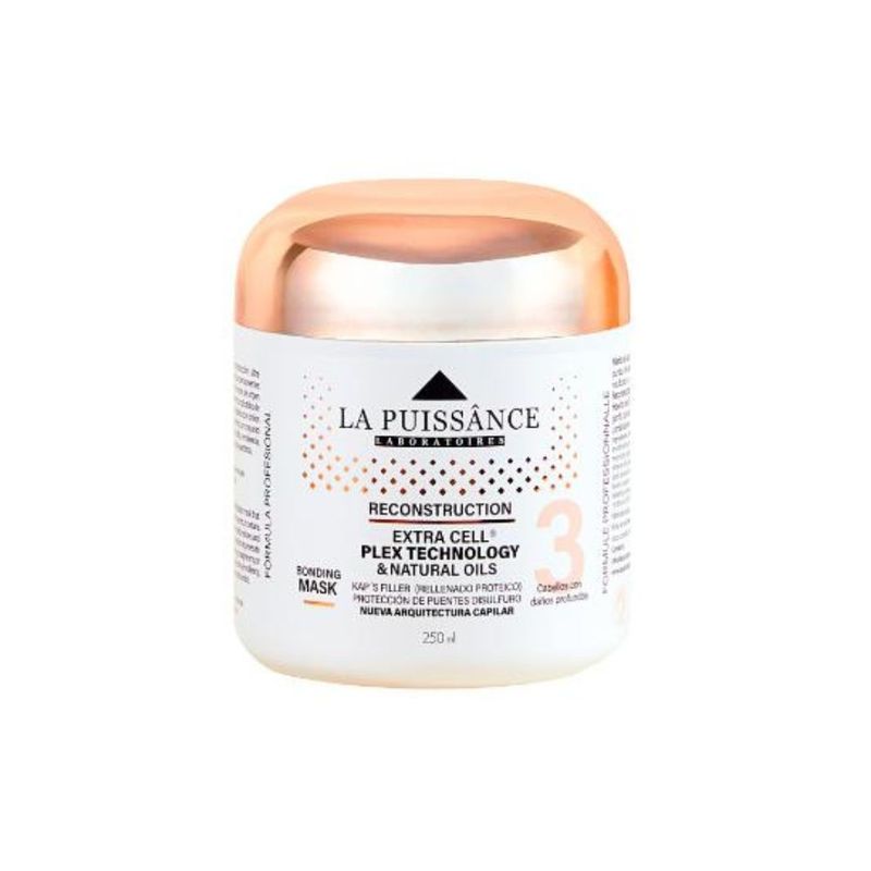 mascarilla-capilar-la-puissance-extra-cell-plex-paso-3-x-250-ml