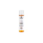 spray-la-puissance-extra-cell-plex-paso-4-x-100-ml