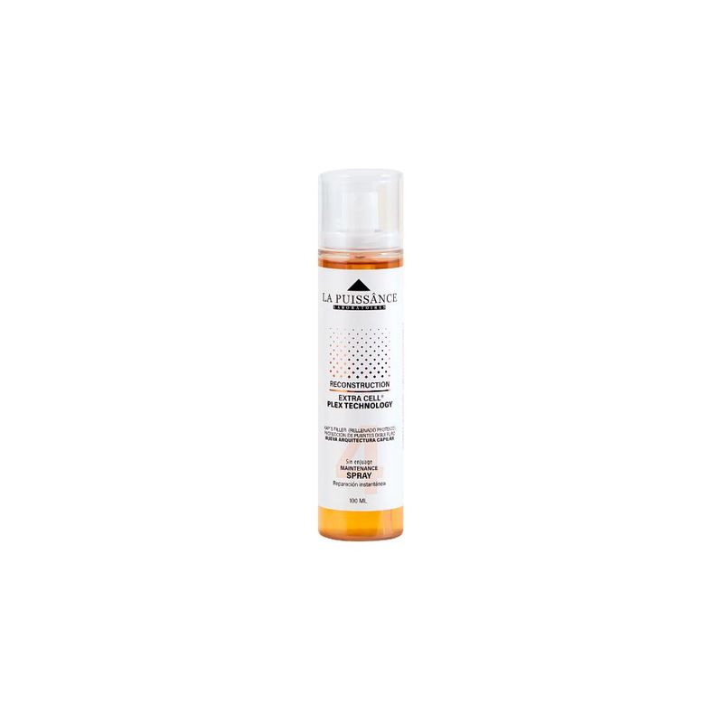 spray-la-puissance-extra-cell-plex-paso-4-x-100-ml