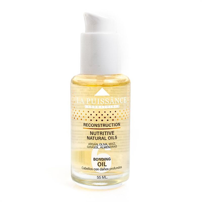 serum-capilar-la-puissance-extra-cell-plex-paso-6-x-55-ml