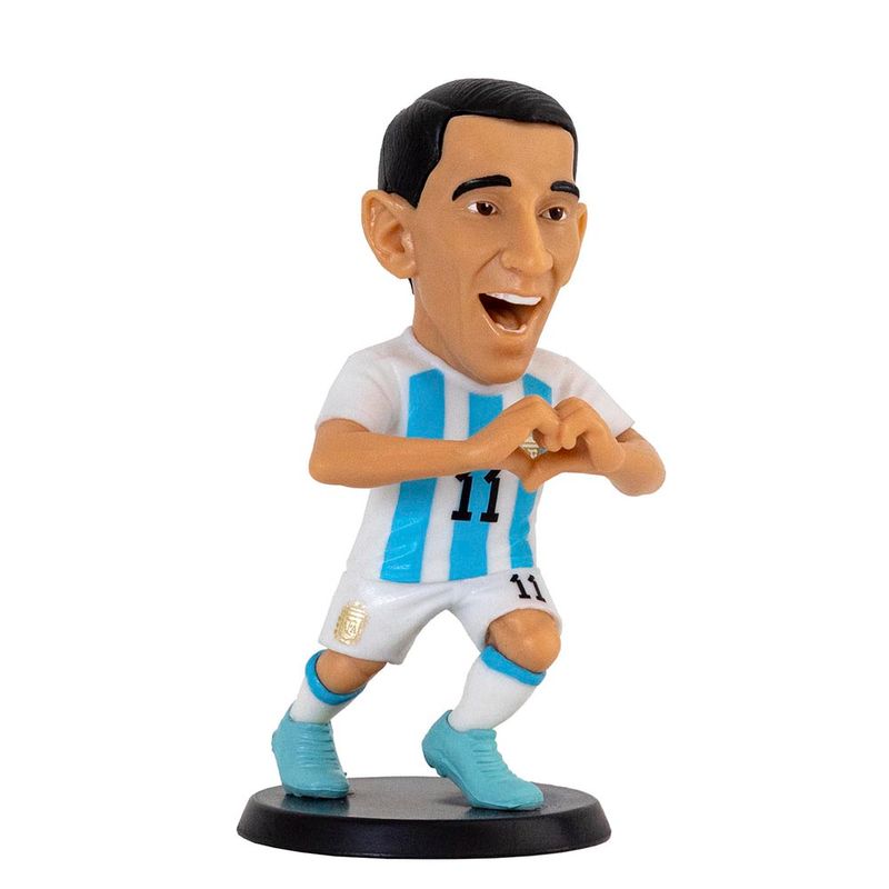 muneco-campeones-del-mundo-clarin-di-maria
