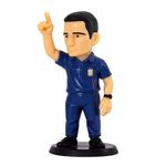 muneco-campeones-del-mundo-clarin-scaloni