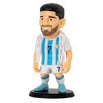 muneco-campeones-del-mundo-clarin-de-paul