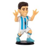 muneco-campeones-del-mundo-clarin-j-alvarez
