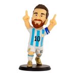 muneco-campeones-del-mundo-clarin-messi