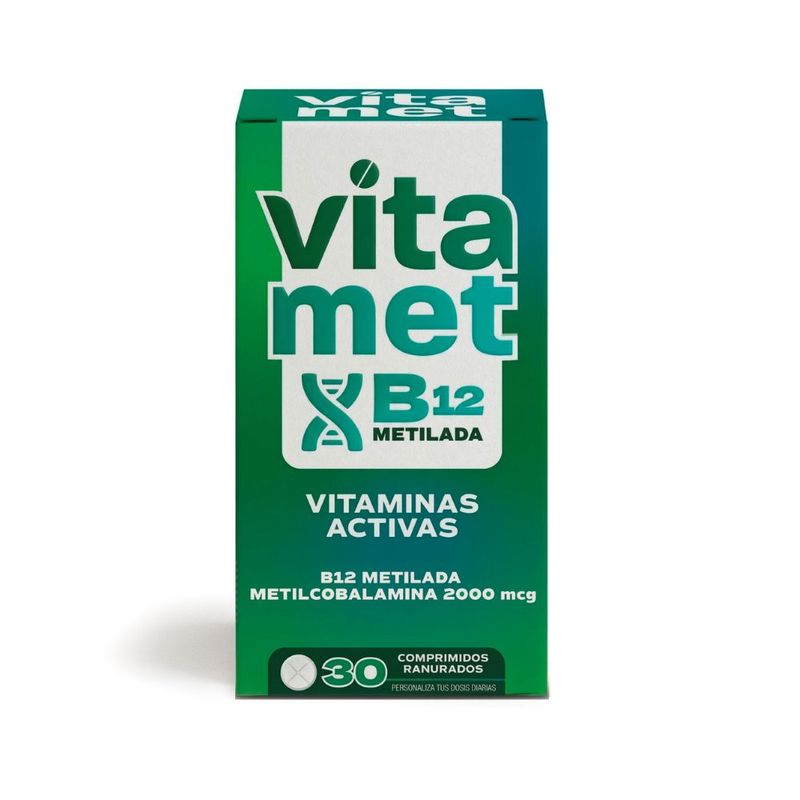 suplemento-dietario-vitamet-b12-metilada-x-30-comp