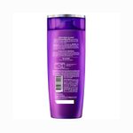shampoo-elvive-colageno-lifter-x-400-ml