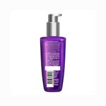 serum-elvive-colageno-lifter-x-100-ml