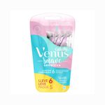 maquina-de-afeitar-venus-suave-sensitive-x-6-un