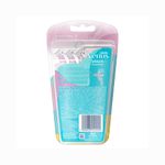 maquina-de-afeitar-venus-suave-sensitive-x-6-un