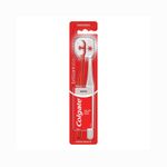 cepillo-de-dientes-colgate-brilliantstar-white-x-2-un