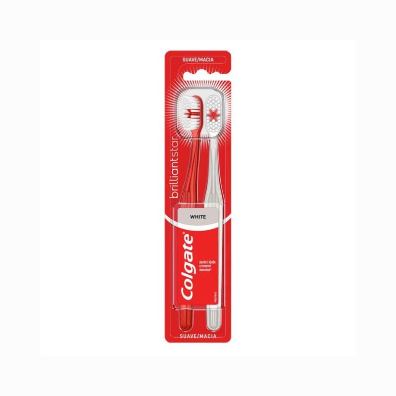 cepillo-de-dientes-colgate-brilliantstar-white-x-2-un