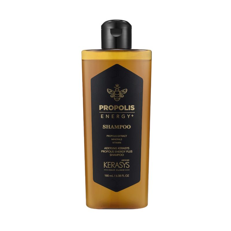 shampoo-kerasys-propolis-energy-plus-x-180-ml