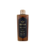 mascarilla-capilar-kerasys-propolis-shine-x-180-ml