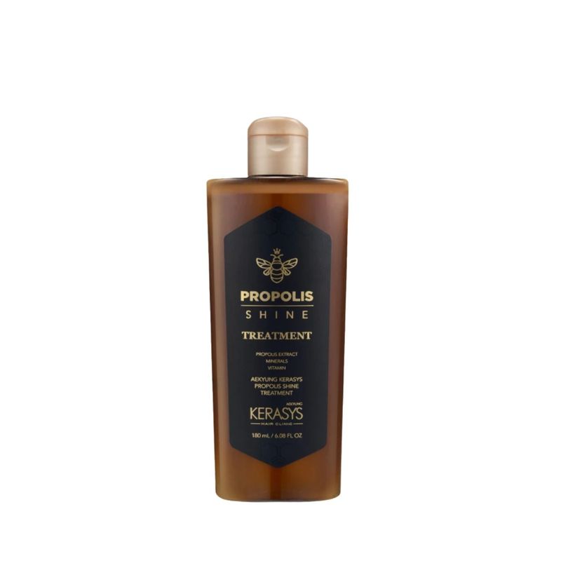 mascarilla-capilar-kerasys-propolis-shine-x-180-ml