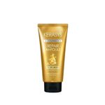crema-tratamiento-kerasys-advance-repair-ampoule-x-300-ml
