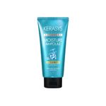 crema-tratamiento-kerasys-advanced-moisture-ampoule-x-300-ml