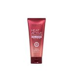 crema-tratamiento-kerasys-hair-clinic-heat-active-x-200-ml