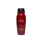 shampoo-kerasys-oriental-premium-x-200-ml
