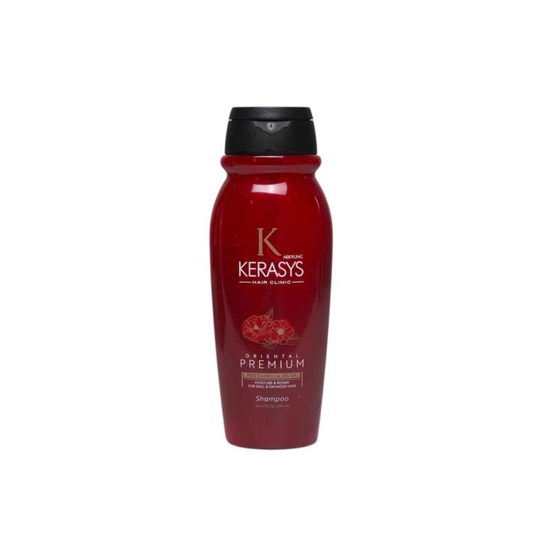 shampoo-kerasys-oriental-premium-x-200-ml