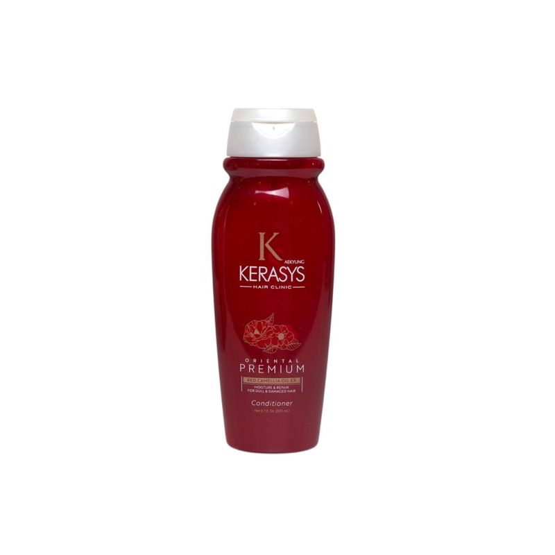 acondicionador-kerasys-oriental-premium-x-200-ml