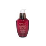 serum-capilar-kerasys-keramide-extrame-damage-x-70-ml